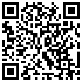 qrcode für Sharp CONNECTOR KIT F/ VIDEO WALL - 100015296