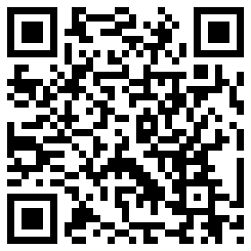 qrcode für Wieland 71.352.2435.1 Gehäuseoberteil BAS GOT GI 24 M25 A1