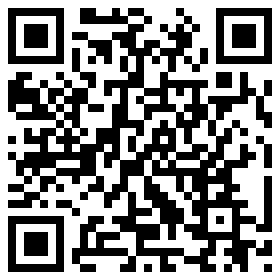 qrcode für Wieland 71.354.2435.1 Gehäuseoberteil BAS GOT GI 24 M32 A1