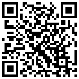 qrcode für Wieland 70.352.0635.1 Gehäuseoberteil BAS GOT GI 6 M20 A1