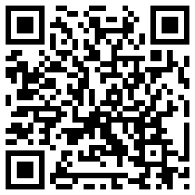 qrcode für Sharp NP13CV CABLE COVER - 100015547