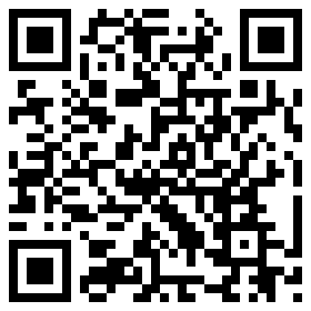 qrcode für Sharp 60005161 - PA804UL BK PROJECTOR LCD WUXGA