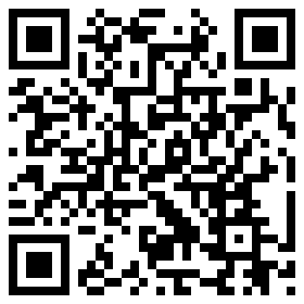 qrcode für GETAC K120 (TABLET) VEHICLE CRADLE - 543314200603