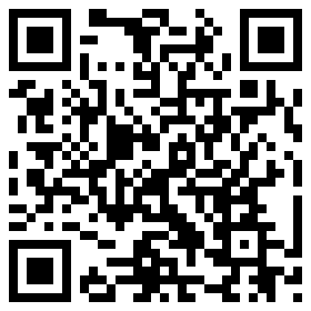 qrcode für KYOCERA ROLLER M/P ASSY /43487B0027 A4 - 5AAVR0LL+051