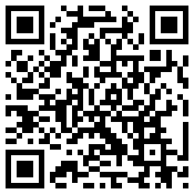qrcode für KYOCERA ROLLER REG FRONT SP - 302HN94170