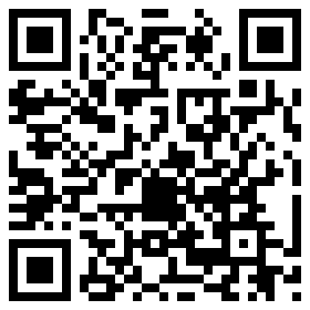 qrcode für KYOCERA PARTS EXIT ASSY(25) - 302HN93141