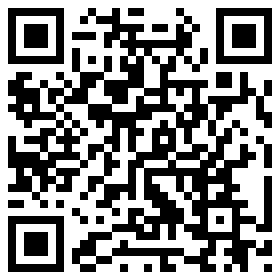 qrcode für KYOCERA BOARD ASSY RFID - 302HG01240