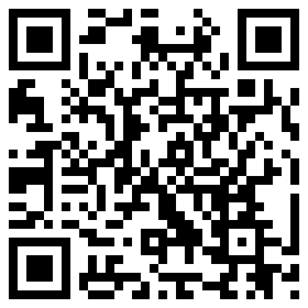 qrcode für KYOCERA PARTS KEY BOARD ASSY SP - 302PP94050