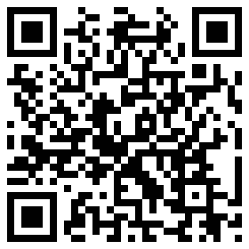 qrcode für KYOCERA ROLLER REG REAR SP - 302HN94130