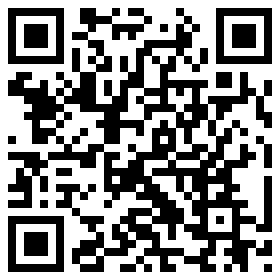 qrcode für KYOCERA BRACKET HV ASSY - 302HN94030