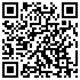 qrcode für KYOCERA SWITCH SIZE - 302HN44180