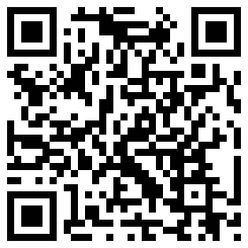 qrcode für KYOCERA PARTS PWB ASSY ENGINE SP - 302PP94090