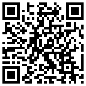 qrcode für KYOCERA BOARD ASSY EXIT - 302HN01150