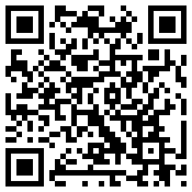 qrcode für KYOCERA PARTS SWITCHING REGULATOR - 302PP94060