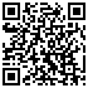 qrcode für Kyocera ACCS (302HN93180)