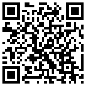 qrcode für KYOCERA LK 580 - 302K893050