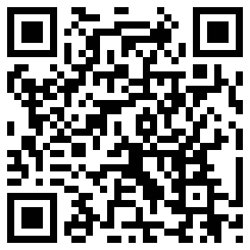 qrcode für Norka 4396804481-23000lm