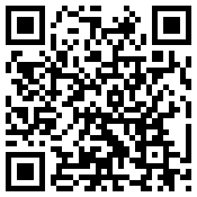 qrcode für SITECO 5LS74911CWB