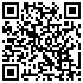 qrcode für HAGOR 1793 - WH 85 HD 55 110IN TILDING
