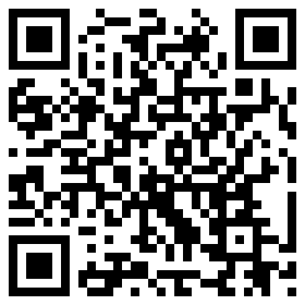 qrcode für HAGOR 1379 - VWH 1 POPOUT MOUNT