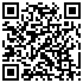 qrcode für Lexel Electric ELG367404 Zentralplatte reinweiß