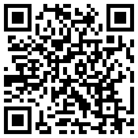 qrcode für APPLE D6701Z/A - VPP CREDIT EDU