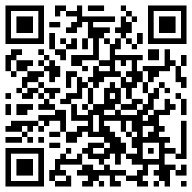 qrcode für MSI 9S6-3DC54A-032