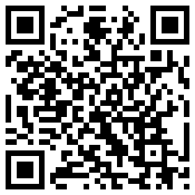 qrcode für Eaton EP-400096