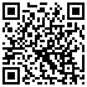 qrcode für ICY-Box IB-CH202