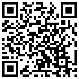 qrcode für KYOCERA FAX SYSTEM 12 - 1503RK3NLJ