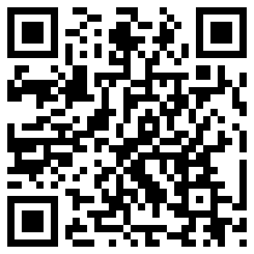 qrcode für KYOCERA MK 7310 - 1702Y48NL0