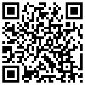 qrcode für ALLIED TELESIS PREMIUM LICENSE IE510 - AT-FL-IE5-L2-01