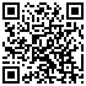 qrcode für ALLIED TELESIS 12X1/2 5/5/10GBASET PORTS LINEC - AT-XEM2-12XTM-B01