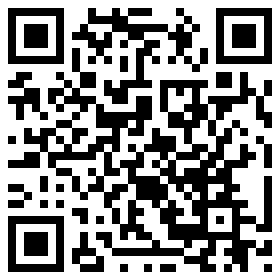 qrcode für Mennekes 920009SI - Steckdosen Kombination AMAXX