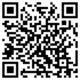 qrcode für ALLIED TELESIS VISTA MANAGER EX BASE LIC 5YEAR - AT-FL-VISTA-BASE-5YR