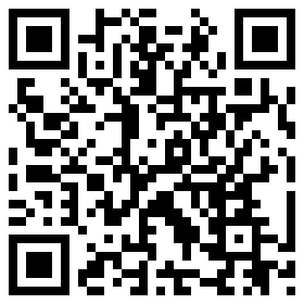 qrcode für Kingston KF560C30BBE-16