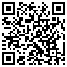 qrcode für Lexel Electric CCT570003 Bewegungsmelder 2 Kanal weiß