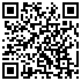 qrcode für Lexel Electric ELG175314 Zeitschaltuhr-Modul reinweiß
