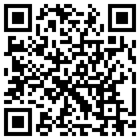 qrcode für Lexel Electric ELG176222 Elso Tempreg Einsatz