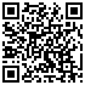 qrcode für Lexel Electric ELG176252 Elso Tempreg Einsatz