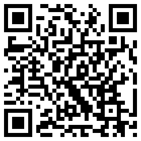 qrcode für Lexel Electric ELG227404 Zentralplatte reinweiß Thermo