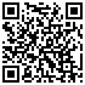 qrcode für HAGOR 1791 - WH 85 HD 55 110IN