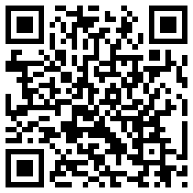 qrcode für Lexel Electric ELG227414 Zentralplatte reinweiß