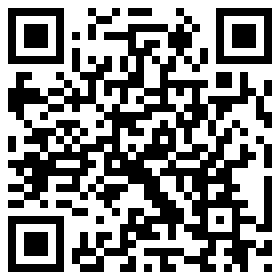 qrcode für Lexel Electric ELG227424 Zentralplatte Tempreg reinweiß