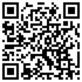 qrcode für HAGOR 1446 - VWH ASXXX FIX PATTERN