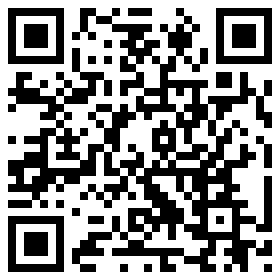 qrcode für Lexel Electric ELG227444 Zentralplatte Temperaturregler reinweiß