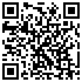 qrcode für Lexel Electric ELG367414 Zentralplatte Wahlschalter