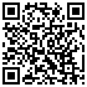qrcode für HAGOR 1782 - INBOX DIGITAL SIGNAGE 55 57IN