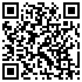 qrcode für Lexel Electric ELG367424 Zentralplatte reinweiß
