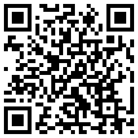 qrcode für HAGOR 1899 - CEILINGMOUNT OM46N